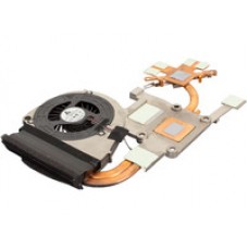 Acer Aspire 5750G Thermal Module c/ Fan Dual Acer Aspire 5750G Thermal Module c/ Fan Dual